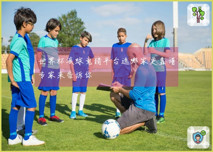 世界杯滚球竞猜平台选哪家更靠谱专家来告诉你