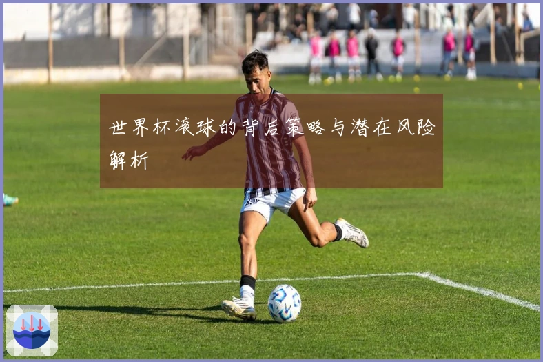 世界杯滚球的背后策略与潜在风险解析