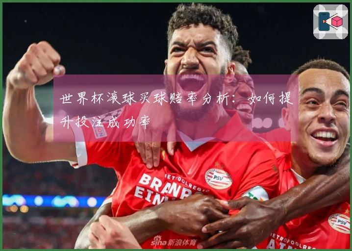 世界杯滚球买球赔率分析：如何提升投注成功率