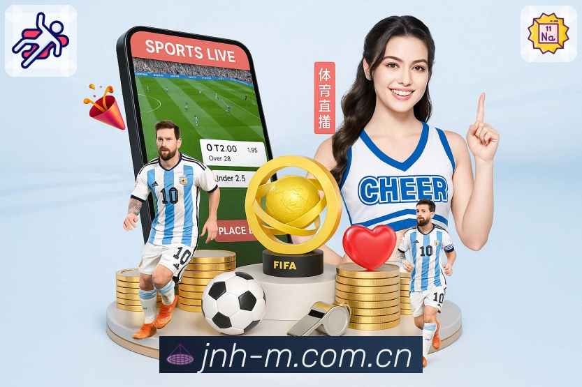 <strong>金年会</strong>扫码下载App