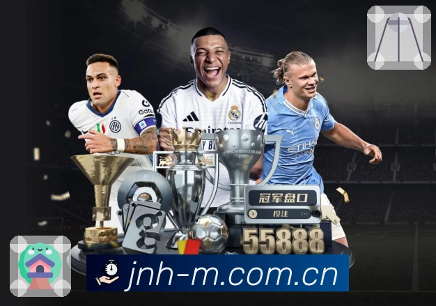 快速开看体验展示