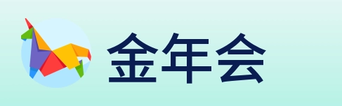 金年会 logo